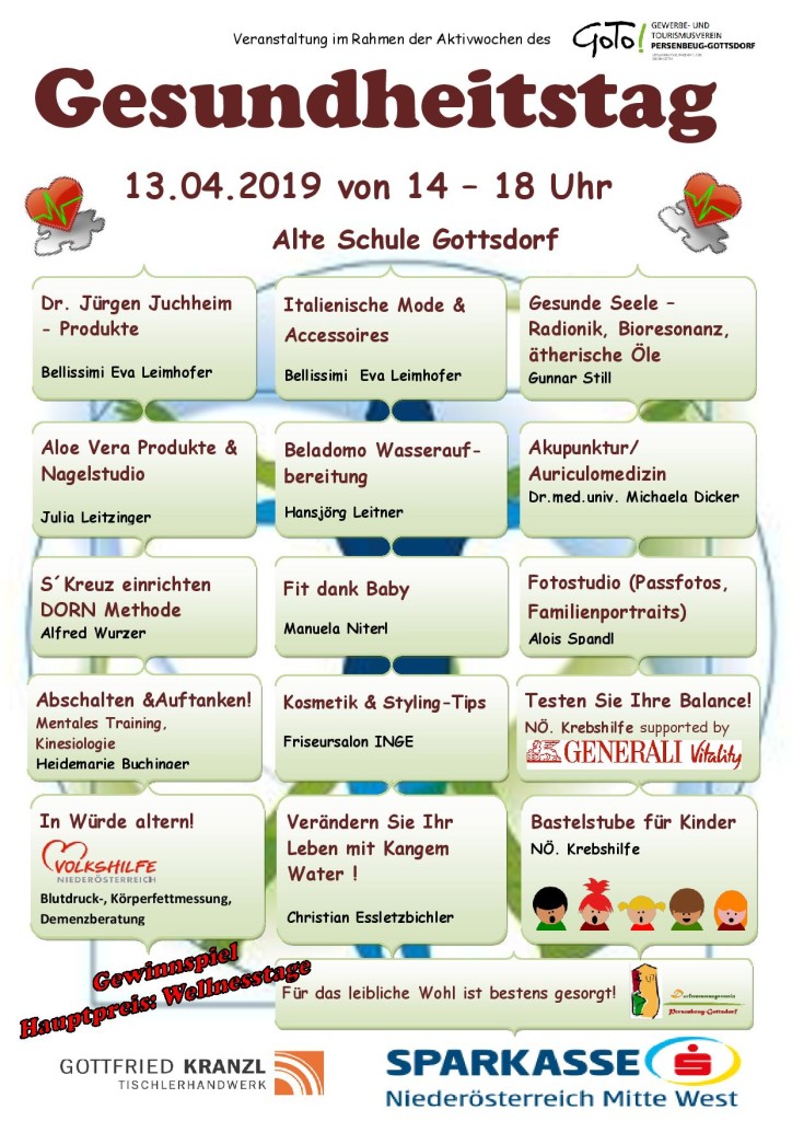 Gesundheitstag - Programm-page-001